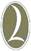 guidance_image02