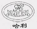 Description: http://www.saic.gov.cn/spw/flfg/200904/W020090618391911714323.jpg